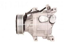 Auto AC Compressor for Toyota Corolla Verso 1.6 (SCSA06C)