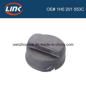 Fuel Tank Cap (1H0 201 553C)