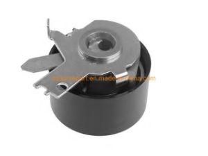 Timing Belt Tensioner for Duster Almera Clio Nisget001 8200102941