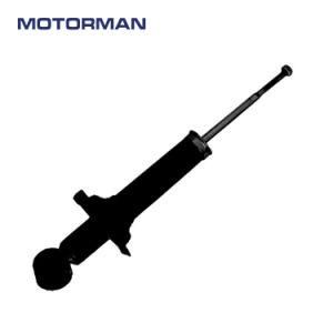 Auto Part Gas Shocks and Struts Shock Absorber for Honda
