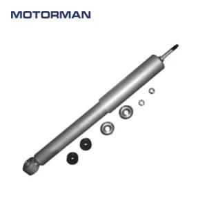 4170056b00 Kyb 343247 Auto Spare Parts Rear Telescopic Shock Absorber for Suzuki