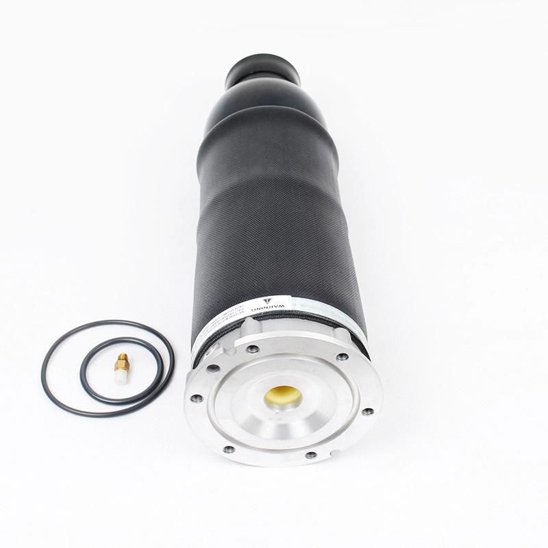 High Quality 4z7616051b Fit for Audi Allroad A6 4b C5 Quattro Front Air Bellow Shock Absorber Spring