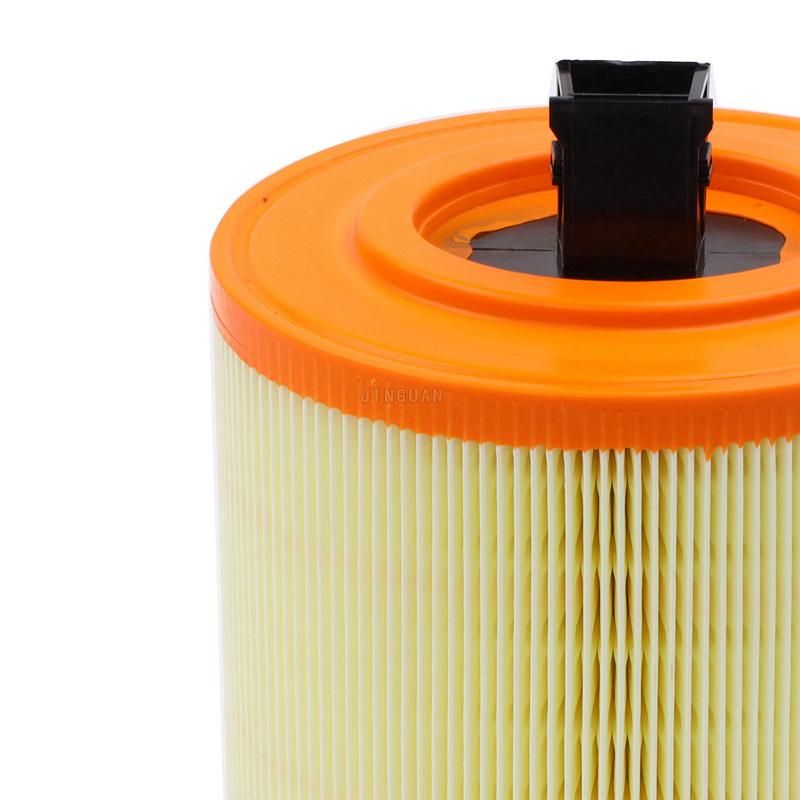 Auto Air Filter Good Quality Car Spare Part Eco Fuel Filter for Buick Chevrolet Vauxhall 13367308/ C14013/13489640