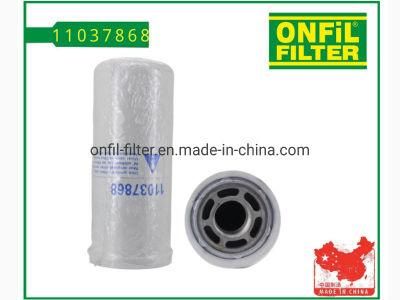 51730 Bt8879-Mpg P165659 Hf6547 Hy21wd02 Wh12572 Hydraulic Oil Filter for Auto Parts (11037868)