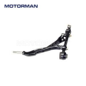 Cheap Auto Body Parts Front Left Lower Custom Control Arm for Honda Accord OEM