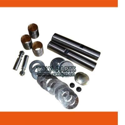 Auto Parts Kp215 Kp220 Kp221 Kp222 Kp223 Kp224 Kp225 Kp229