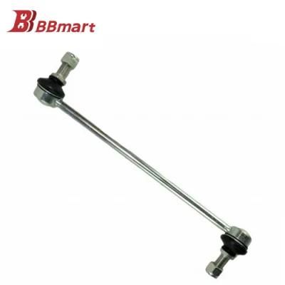 Bbmart Auto Parts for BMW E90 320I 325I OE 31356765933 Hot Sale Brand Front Stabilizer Link L