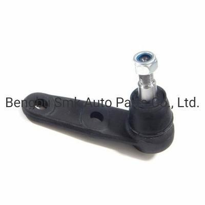 Lower Ball Joint for Chevy Chevrolet Aveo Daewoo Kalos 96535089