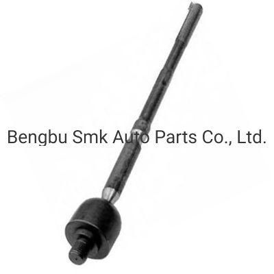 Tie Rod Axle Joint for FIAT Brava Tempra Tipo Lancia Dedra Delta 9939675 9941625