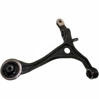 51350sdaa03 Auto Parts Suspension Lower Front Right Control Arms for Honda Accord VII Coupe Cm 2003
