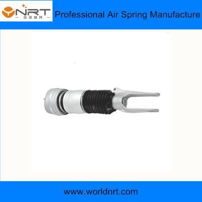 97034305110 Front Left Auto Parts Super Power Shock Absorber Air Suspension Spring for Porsche Panamera 2010-2014