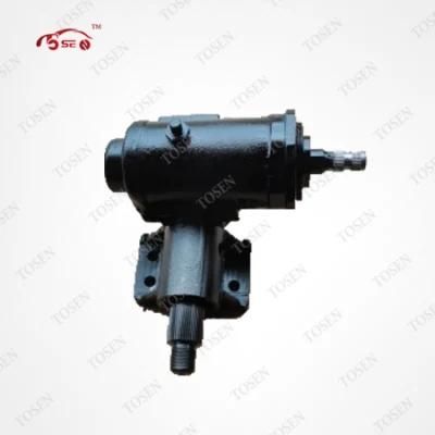 Auto Steering Gear Box 4531035220 for Toyota