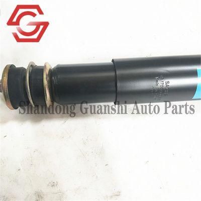 Auto Accessory Front and Rear Car Shock Absorbers for Volkswagen Cc Magotan Santana Bora Jetta Sagitar Touran Scirocco Polo Gol Passat