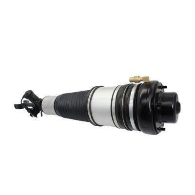 Top Selling Product Auto Parts Front Air Ride Suspension Strut Shock Absorber 4f0616039AA for A6 C6
