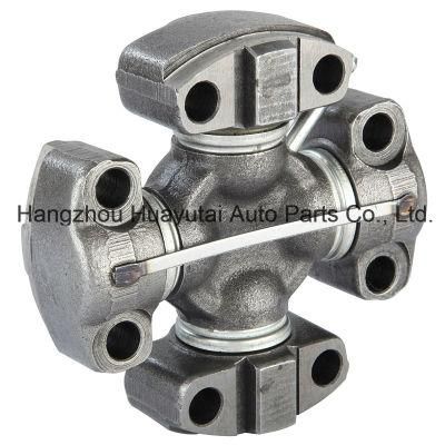 5-5000X Universal Joint