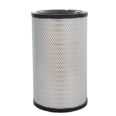 Factory High Quality Truck Air Filter Element 1335679 1421022 C301240 E451L A67842 for Scania