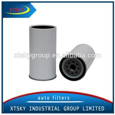 Hot Selling Oil Filter (466634-3)