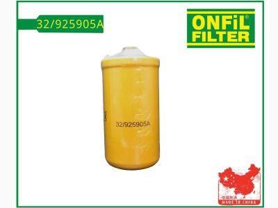 Bt9422 P764729 Hf35498 Hf35140 Hg385W Wh960 Hydraulic Oil Filter for Auto Parts (32/925905A)