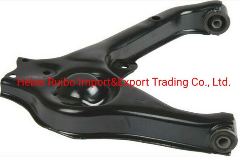 4520285c00 4520060840 4520185c00 4520156b00 Control Arm for Suzuki Vitara 1988-1998.