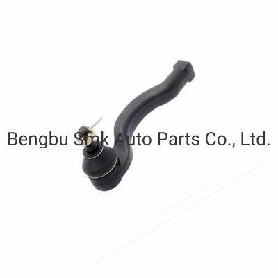 Tie Track Rod End Fits Mitsubishi Pajero L200 Pickup Nativa Triton 4422A009 4422A096 4422A010 4422A097 Mr508135