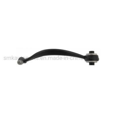 Suspension Front Lower Left / Right Control Arm for BMW X3 X4
