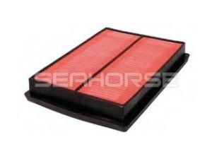 1654673c10 Autoparts High Quality Air Filter for Nissan Car