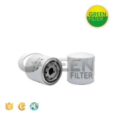 High Quality Lube Oil Filter for Trucks Lf16121, 57901