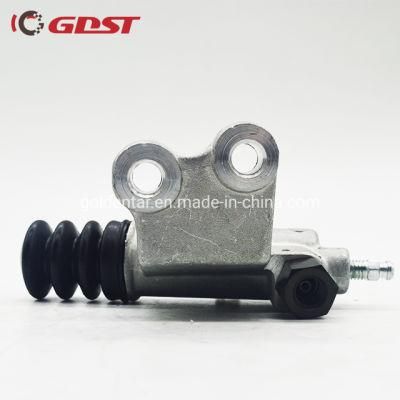 Gdst Clutch Slave Cylinder Cilindro De Rueda Used for Honda 46930-S5a-A01