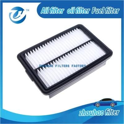High Quality Air Filter Element Suitable for Car Air Filter OEM 28113-F0000