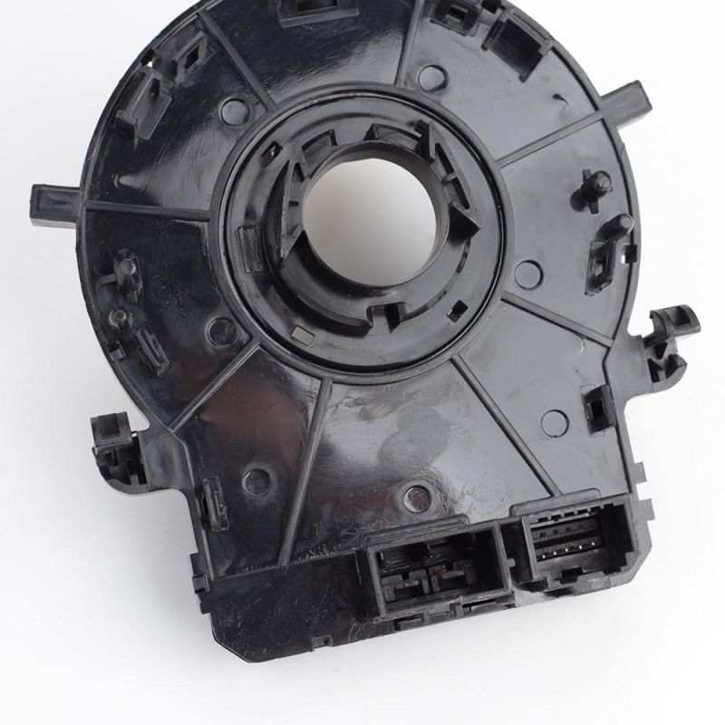 Fe-Ade Genuine Steering Wheel Angle Sensor 93490-4e120 for Hyundai IX35 934904e120