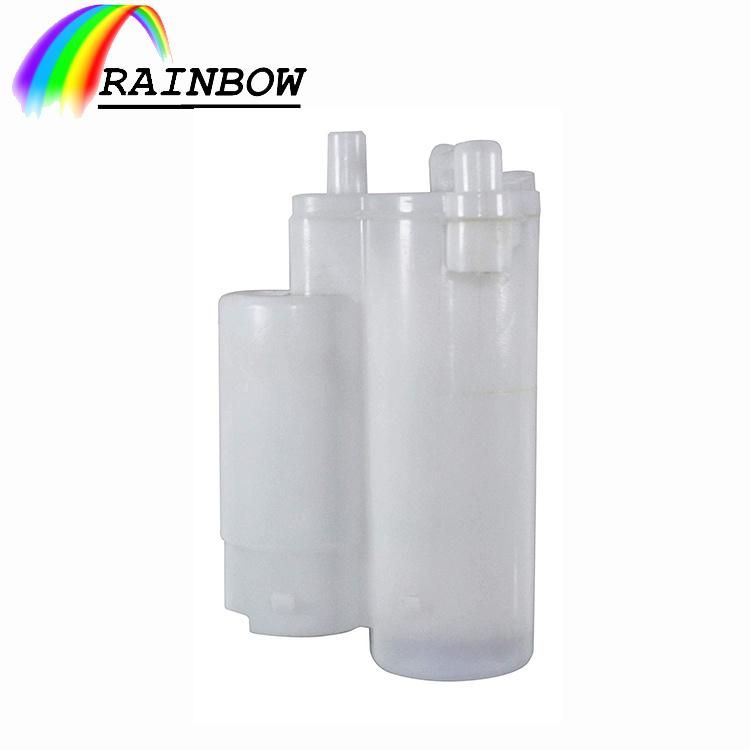 16400-8m21b China Supplier Low Price High Quality Auto Fuel Purifier Diesel Filter for Nissan