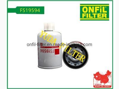 Bf9904 Kc189 Wk94022 Fuel Filter for Auto Parts (FS19594)