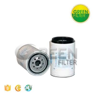 Fuel/Water Separator P551855, Fs19551, Wk10602