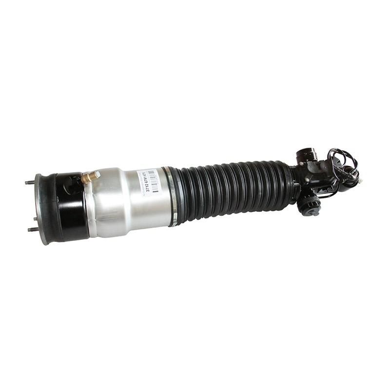 High Quality Air Suspension Strut Auto Shock Absorber for F01 F02 Rear Right OE 37126791676