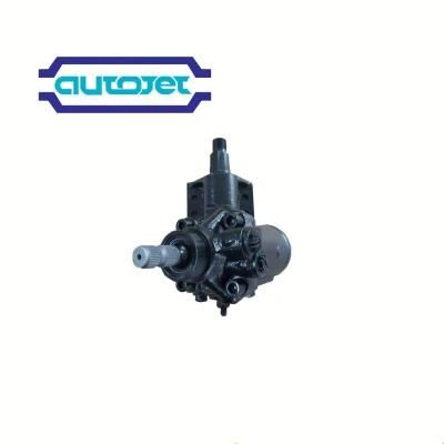 Power Steering Pump for Toyota Fj High Quality