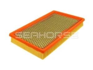 High Quality Auto Air/Gas Filter for Ford Car F5uz9601A