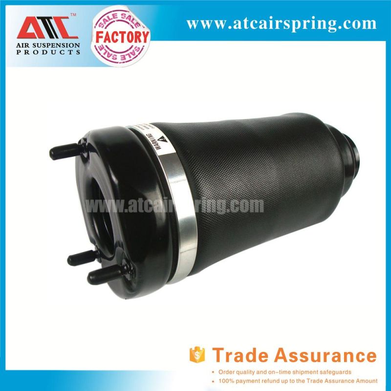 Air Suspensdsion Shock Absorber for Mercedes Benz W164 G Class 1643206013