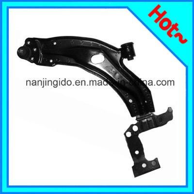 Auto Parts Control Arm for FIAT Palio 46777742