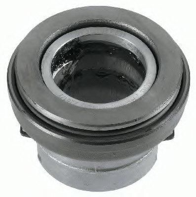 Aftermarket Replacement Parts Release Bearing 3151 067 031 for Renault