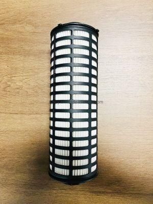 Hydraulic Filter Element for Iveco OEM No.: 2996416, 500054654, 504213799, 504213801
