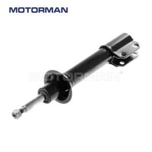 Auto Spare Parts 7700721299 Kyb 333807 Front Left Shock Absorber for Renault