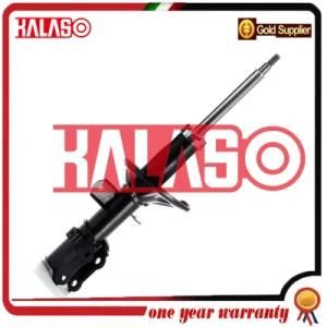 Car Auto Parts Suspension Shock Absorber for Hyundai 333507/546501c100/546501c200/546501c300/546500b000