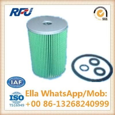 23401-1060 High Quality Fuel Filter for Hino