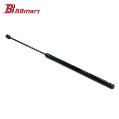 Bbmart Auto Parts for BMW R50 OE 51237175020 Hood Lift Support L/R