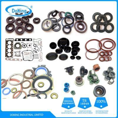 Fast Sale Item National 370001A 370025A 370022A 370036A 370031A 415983 Oil Seal Hot Sale in Big Stock