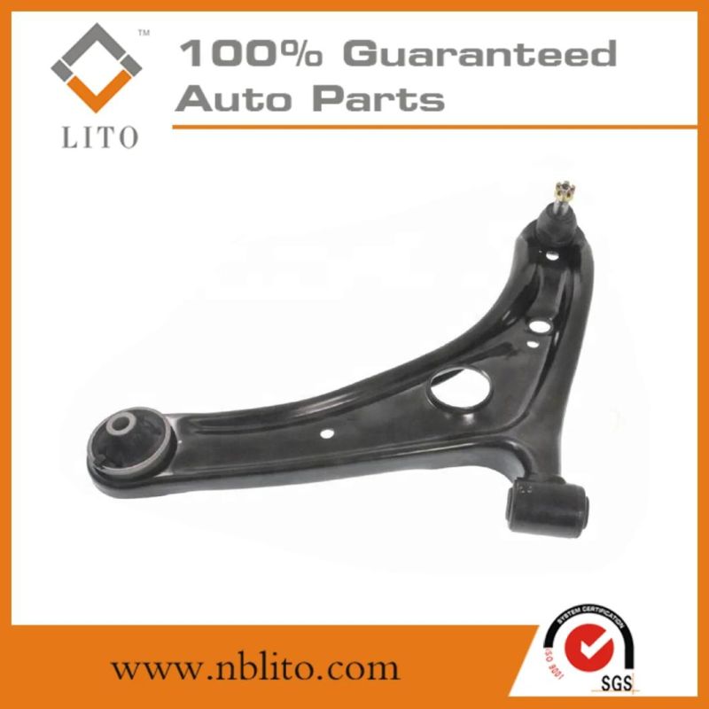 Suspension Control Arm for Toyota Yaris