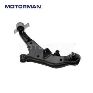 Brand New Auto Chassis Parts Front Left Lower Control Arm for Nissan Maxima