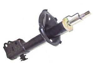 Shock Absorber for Toyota Vios Front