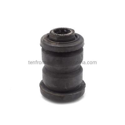 48654-12070 Suspension Bushing for Corolla Car Parts