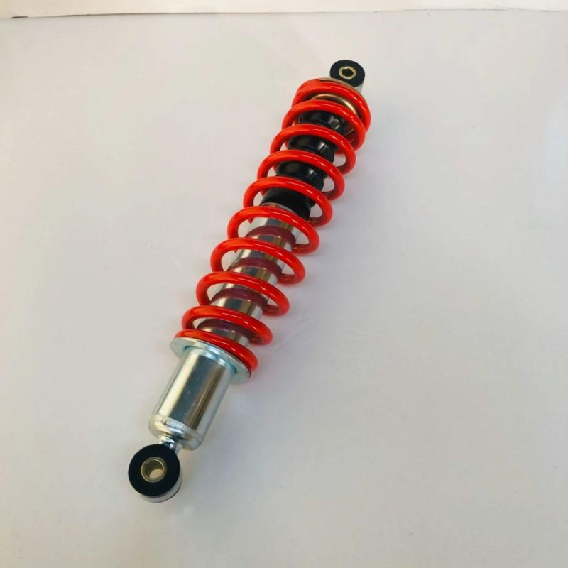 Original Parts Rear Shock Absorber for Linhai 400ATV 27394